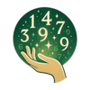 Numérologie Appliquée