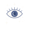 Chemin d’âme & Apprentissages