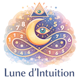 Lune d’Intuition